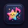 Kids Studio Logo